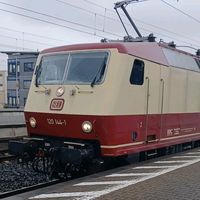 trainspotting_germany1