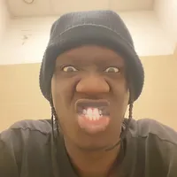 original sound - alvinjhonson