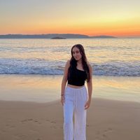 maria_cr_11