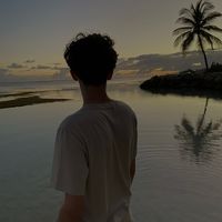 mathieu_prs3