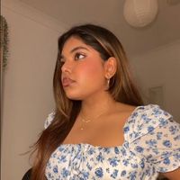 roshini_rosan04