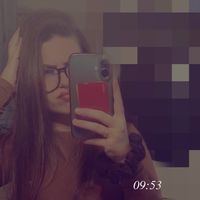 _solene.hoox