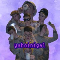 origineel geluid