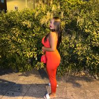 laurapereaa._