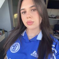 kim1904_