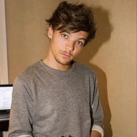 louishisgirlx