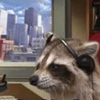 have you ever craved something