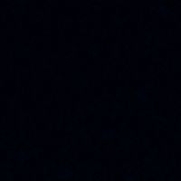 what_ever0501