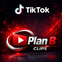 planb_b_clips