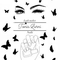 tonia_glamour