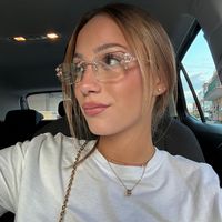 daria.trapletti