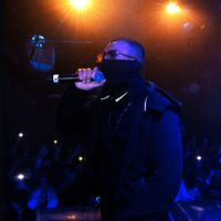 rap.blaq