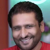 original sound - ranai508