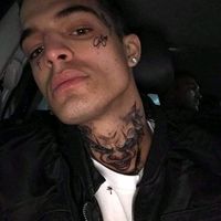 markusbrow1999