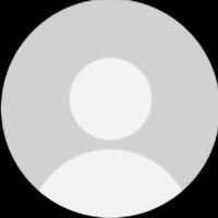 user030320105