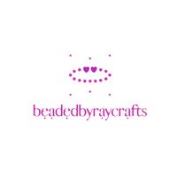 beadedbyraycrafts