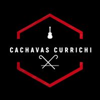 cachavas_currichi