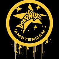 thedolphinsamsterdam