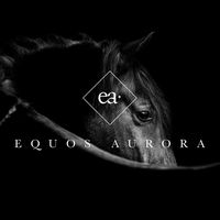 equos.aurora
