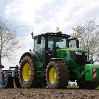 trekkerspotting_twente