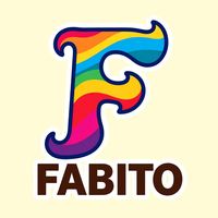 fabito2berlin
