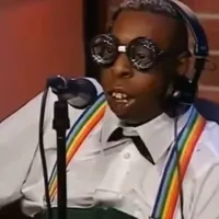 original sound - memepasdrole85