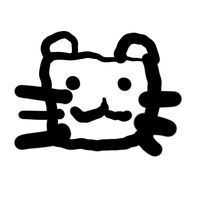 原聲
