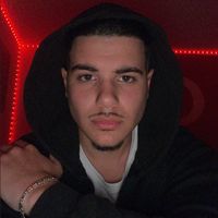 cxhan.c