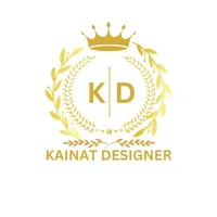 original sound - kainatdesignerofficial