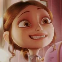 _atlas_edits_anything_