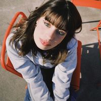 amandine.amandinee