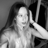 amelieskaffeeklatsch