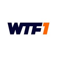 wtf1official