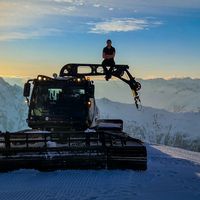 marcel.prinoth