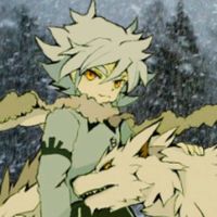 inazumaeleven._lover