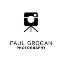 paulgroganphotography