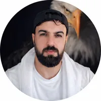 original sound - radwan.alali92