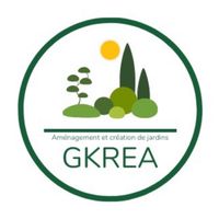 gkrea.gardendesign