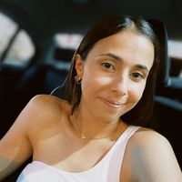 sara.rafael__