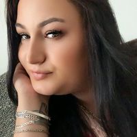 mayamarineladani