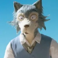 original sound - earthywaits17mins