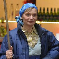 dźwięk oryginalny