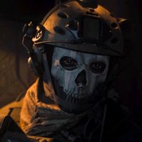 team_ghostlol