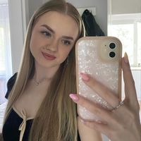 nataliajus_