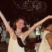 original sound - solaria.so