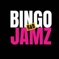 bingojamzuk