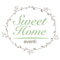 sweethomeeventi