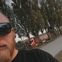 paddi211296