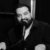 yassinebelattarofficiel