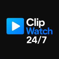 clipwatch.24.7